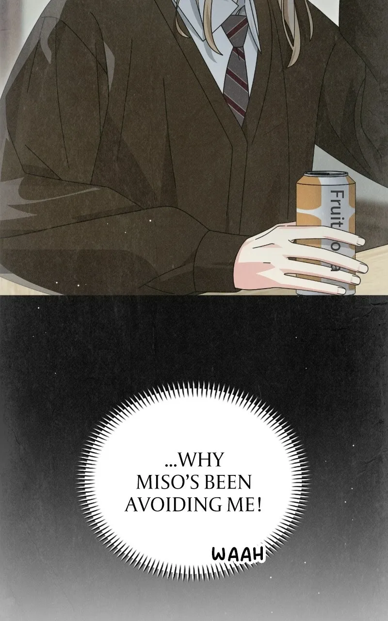 Read SUMMER MOON: THE QUPRIDS chapter 25 image 65 on Lezhin