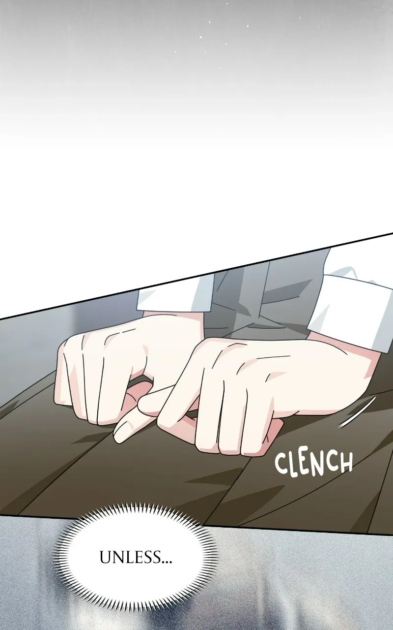 Read SUMMER MOON: THE QUPRIDS chapter 25 image 66 on Lezhin