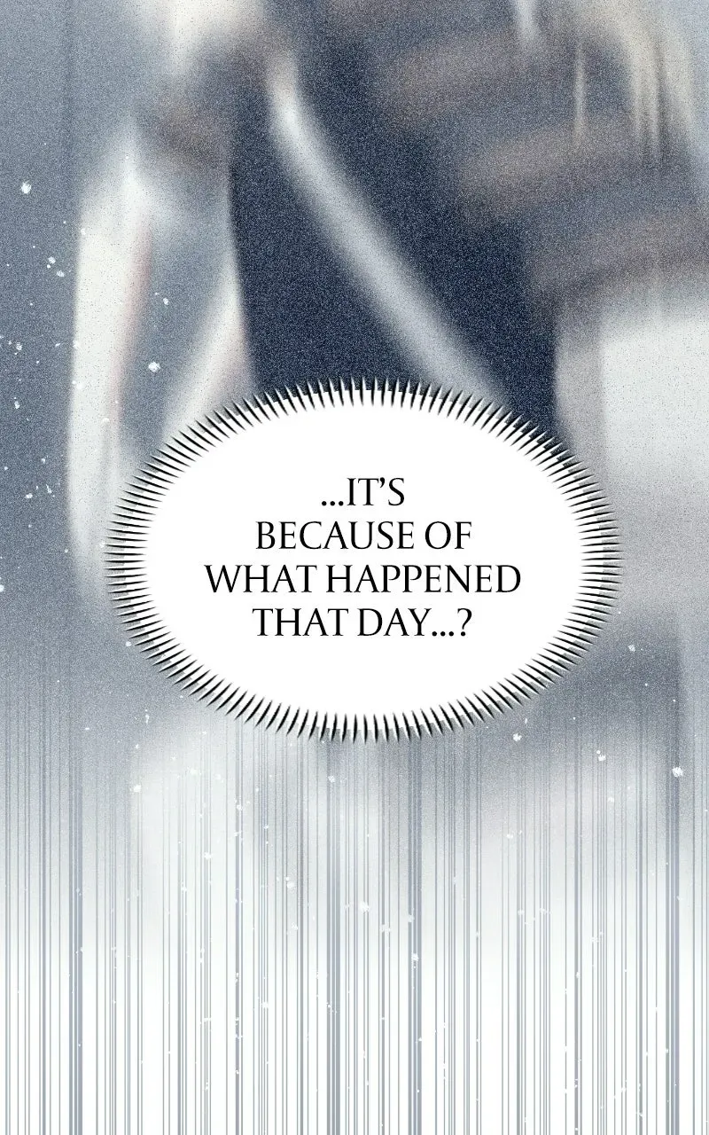 Read SUMMER MOON: THE QUPRIDS chapter 25 image 67 on Lezhin