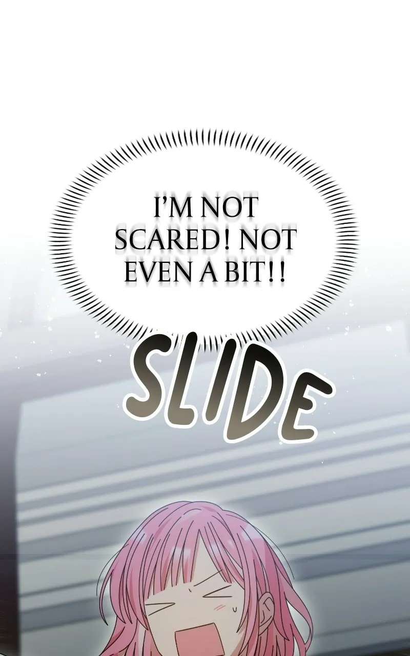 Read SUMMER MOON: THE QUPRIDS chapter 25 image 71 on Lezhin