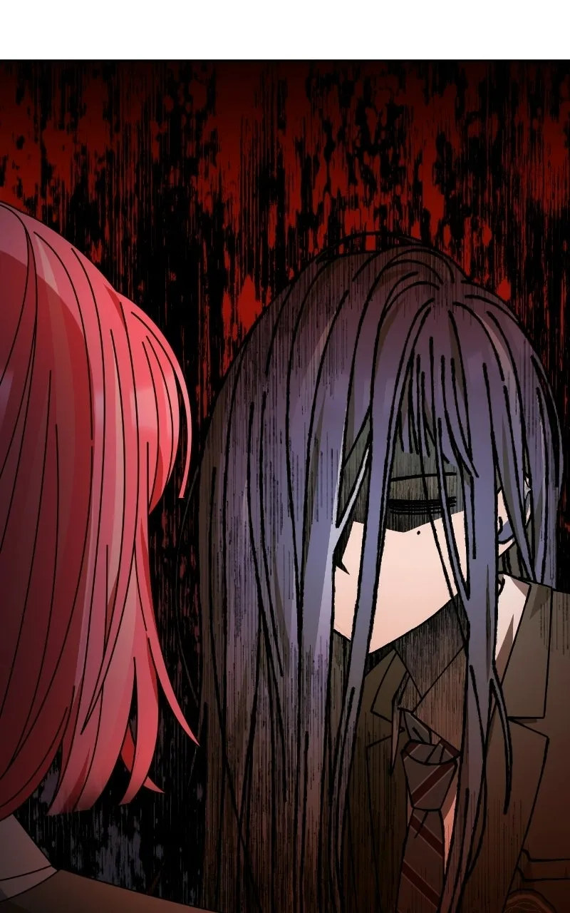 Read SUMMER MOON: THE QUPRIDS chapter 25 image 73 on Lezhin
