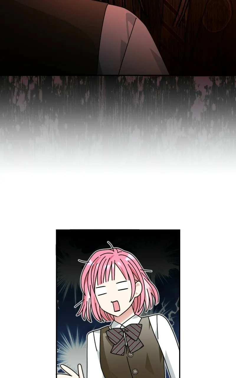 Read SUMMER MOON: THE QUPRIDS chapter 25 image 74 on Lezhin