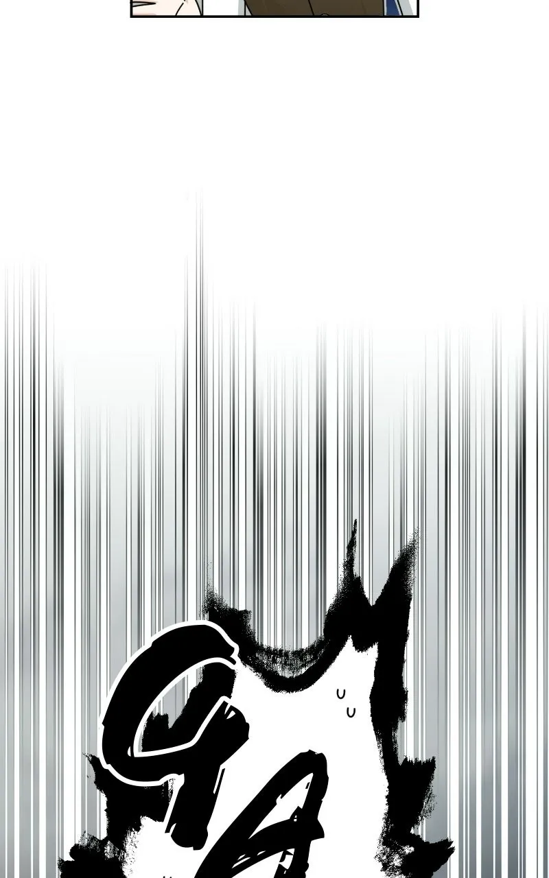 Read SUMMER MOON: THE QUPRIDS chapter 25 image 75 on Lezhin
