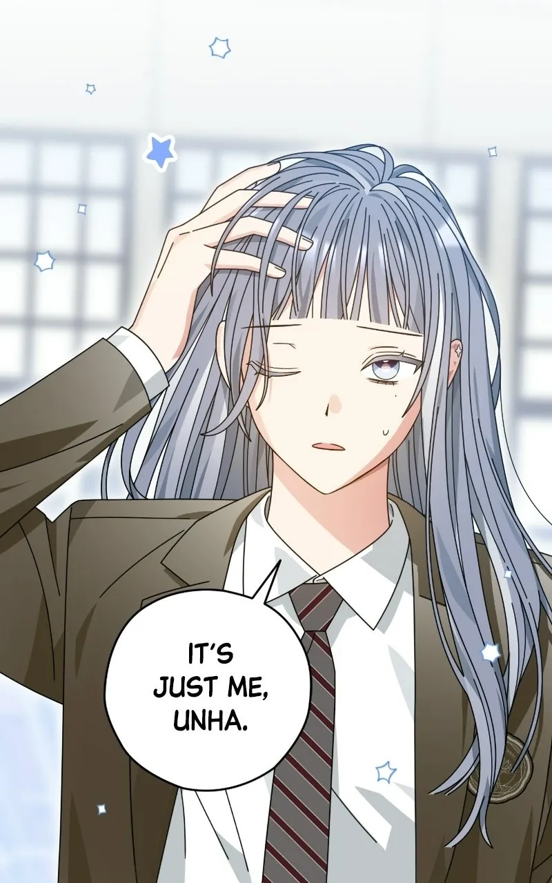 Read SUMMER MOON: THE QUPRIDS chapter 25 image 79 on Lezhin