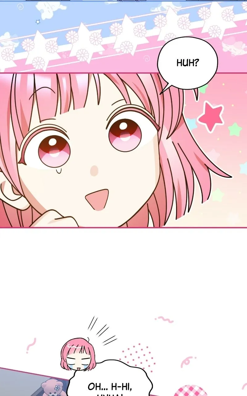 Read SUMMER MOON: THE QUPRIDS chapter 25 image 80 on Lezhin
