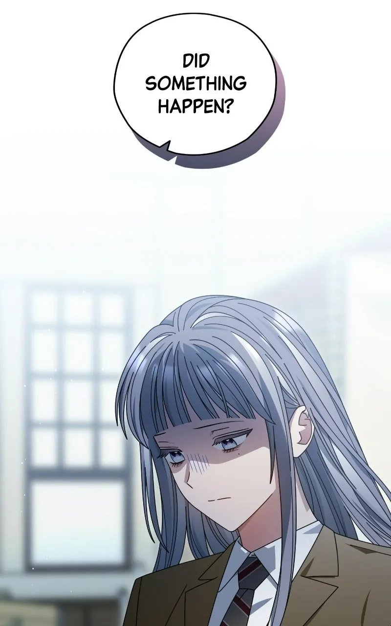 Read SUMMER MOON: THE QUPRIDS chapter 25 image 85 on Lezhin