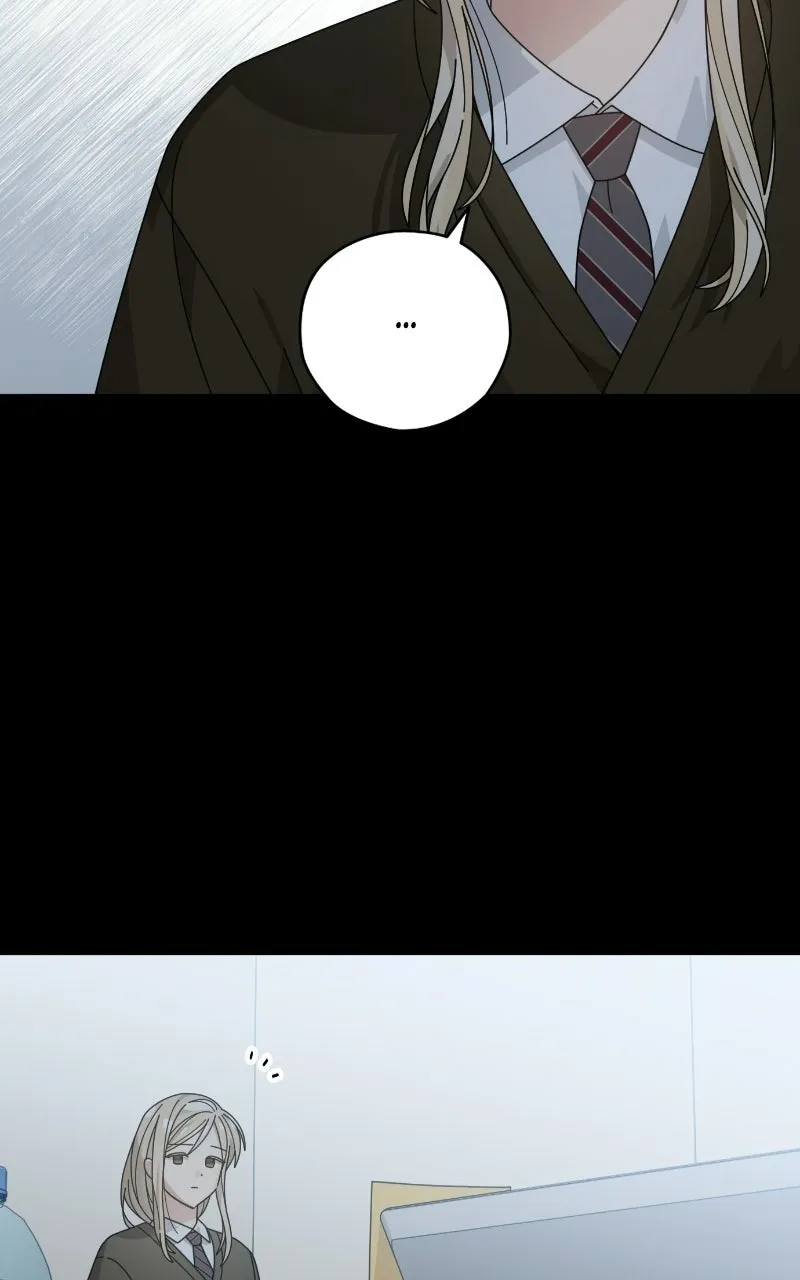 Read SUMMER MOON: THE QUPRIDS chapter 25 image 91 on Lezhin