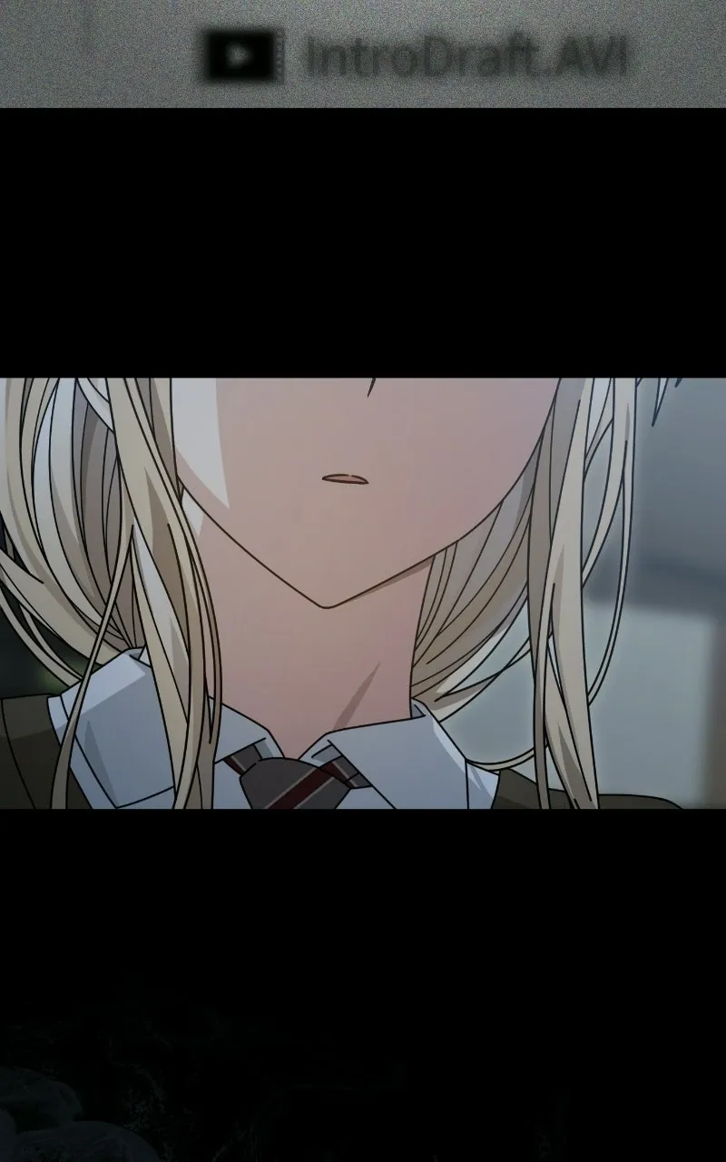 Read SUMMER MOON: THE QUPRIDS chapter 25 image 98 on Lezhin