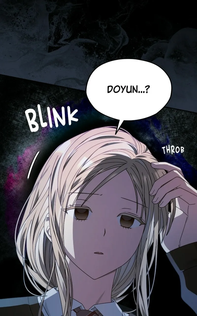 Read SUMMER MOON: THE QUPRIDS chapter 25 image 99 on Lezhin