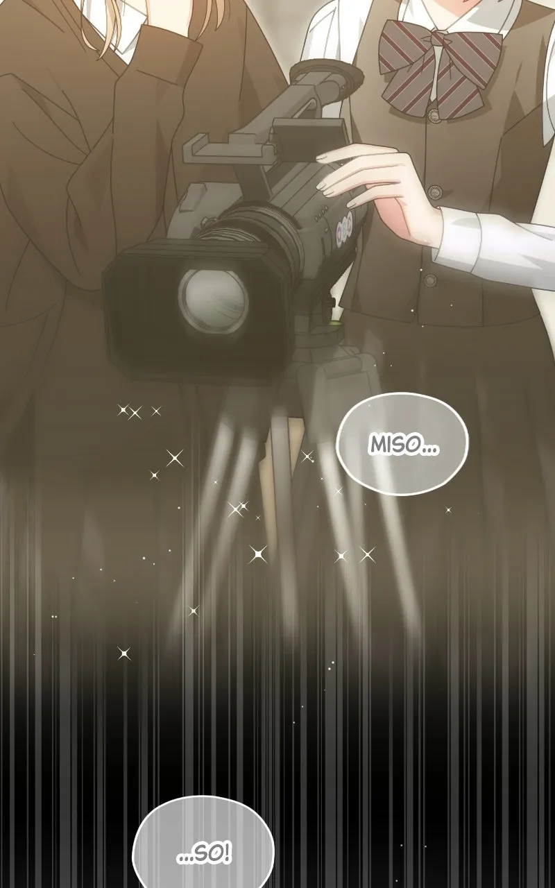 Read SUMMER MOON: THE QUPRIDS chapter 26 image 10 on Lezhin