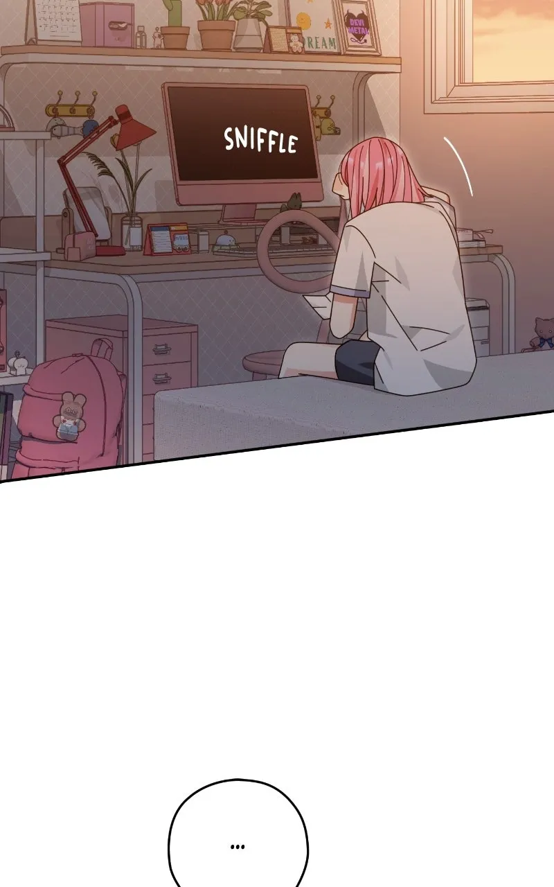 Read SUMMER MOON: THE QUPRIDS chapter 26 image 100 on Lezhin