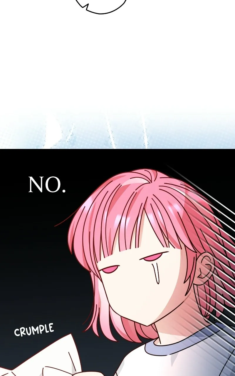 Read SUMMER MOON: THE QUPRIDS chapter 26 image 101 on Lezhin