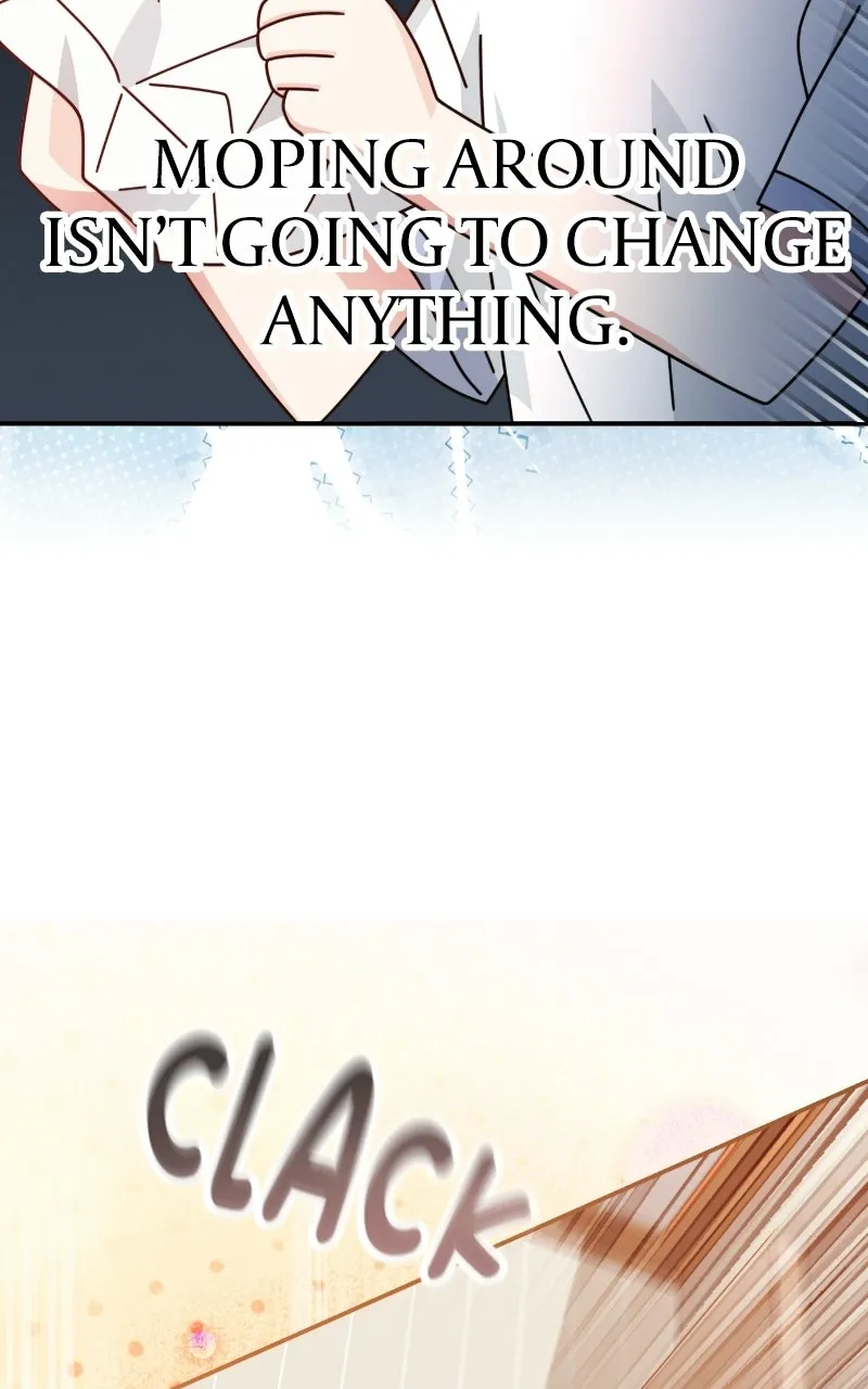 Read SUMMER MOON: THE QUPRIDS chapter 26 image 102 on Lezhin