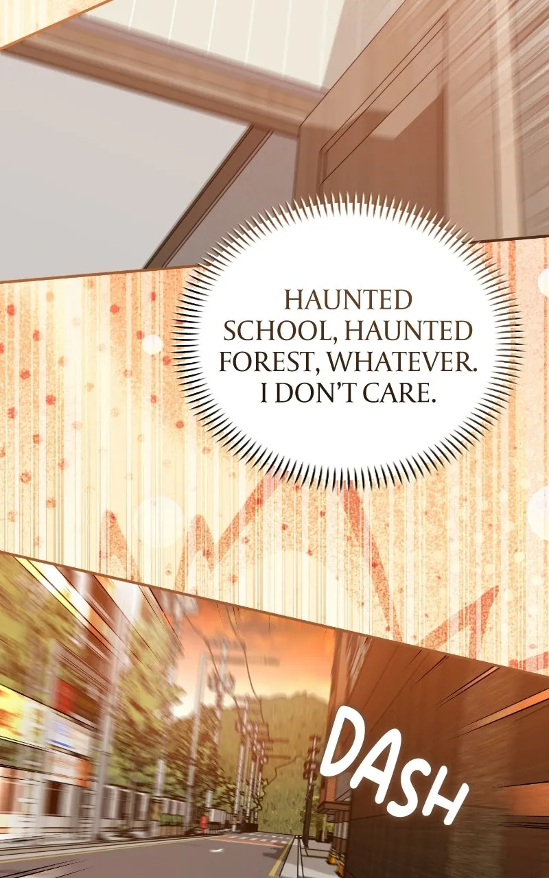 Read SUMMER MOON: THE QUPRIDS chapter 26 image 103 on Lezhin