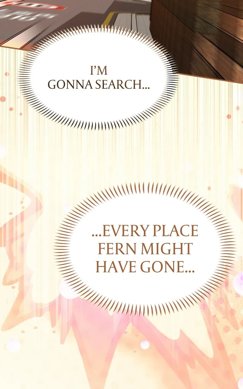 Read SUMMER MOON: THE QUPRIDS chapter 26 image 104 on Lezhin