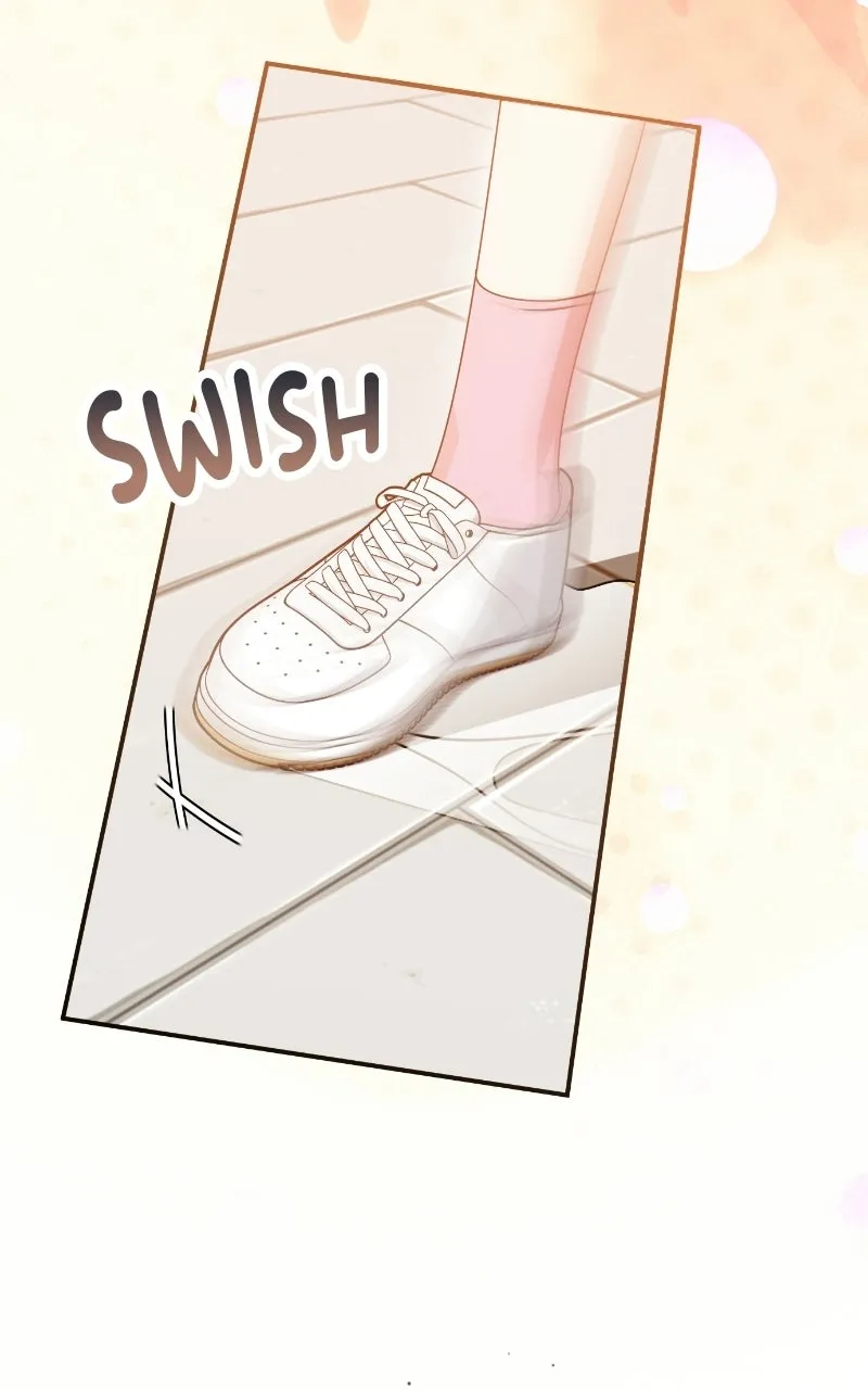Read SUMMER MOON: THE QUPRIDS chapter 26 image 105 on Lezhin