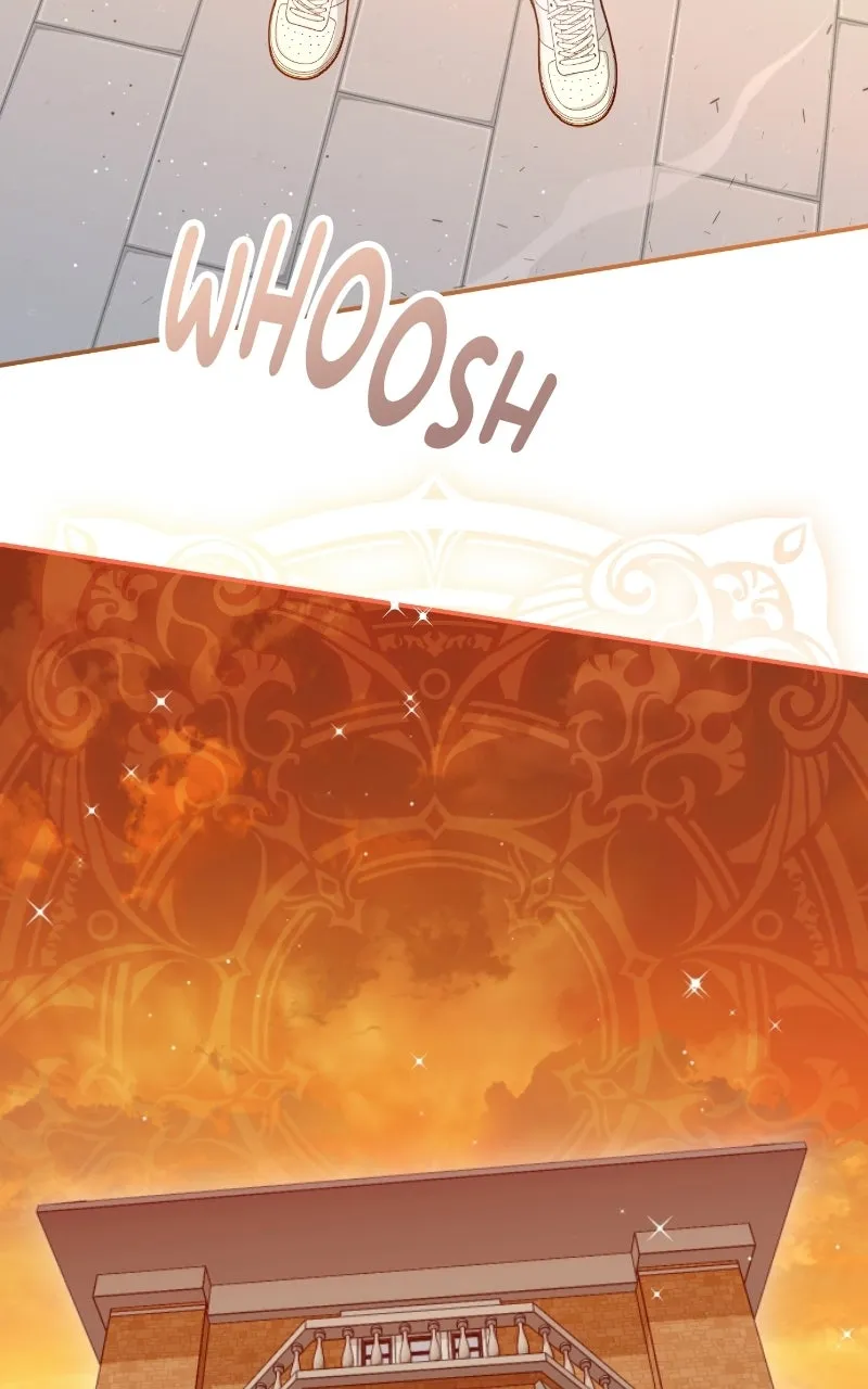 Read SUMMER MOON: THE QUPRIDS chapter 26 image 107 on Lezhin