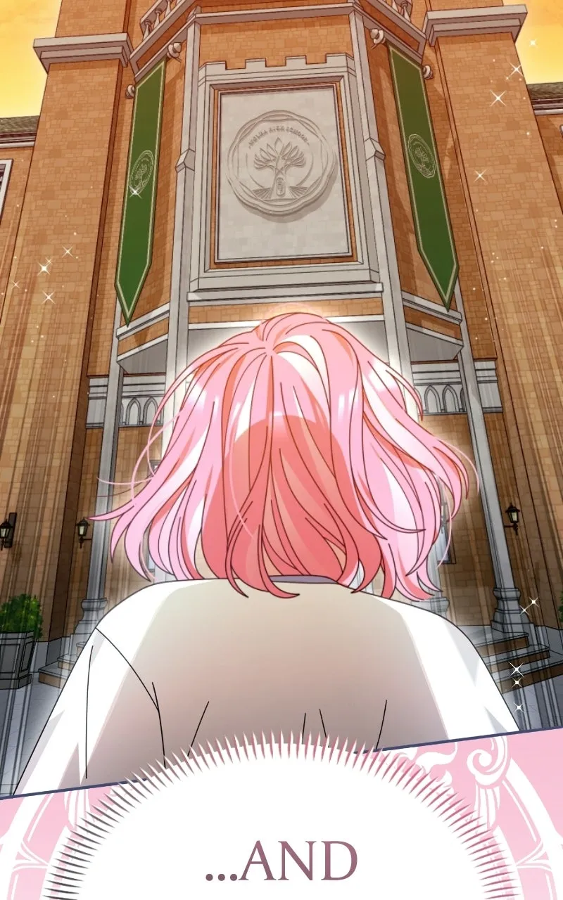 Read SUMMER MOON: THE QUPRIDS chapter 26 image 108 on Lezhin