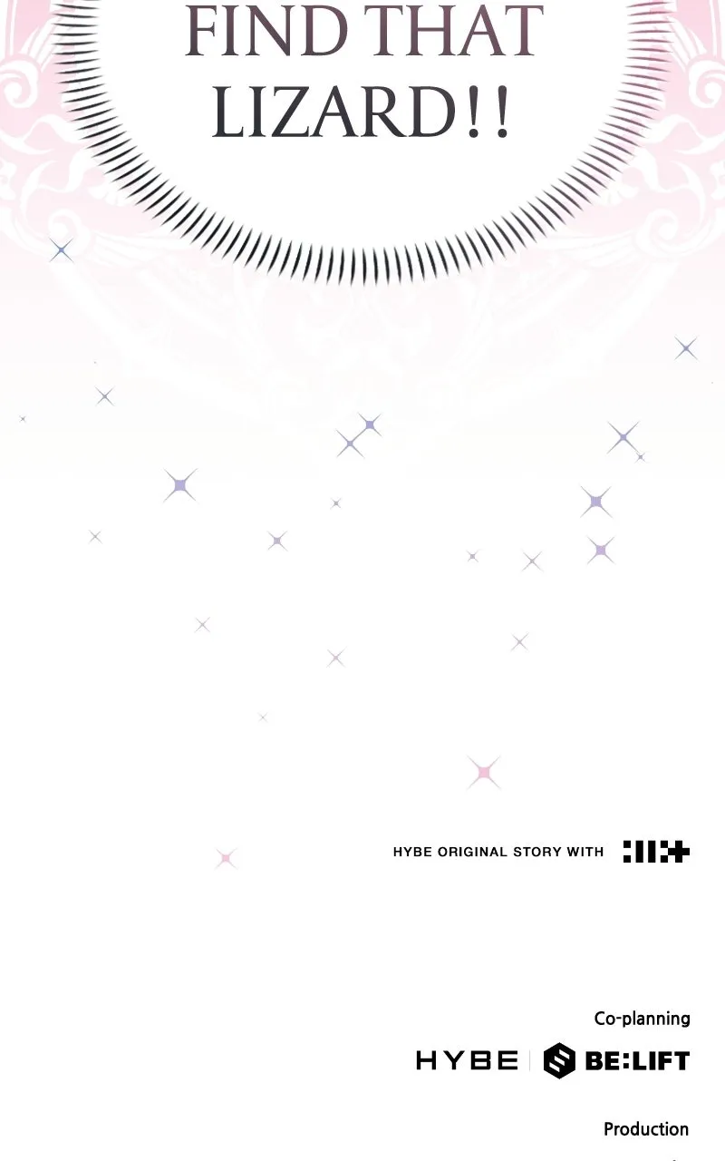 Read SUMMER MOON: THE QUPRIDS chapter 26 image 109 on Lezhin