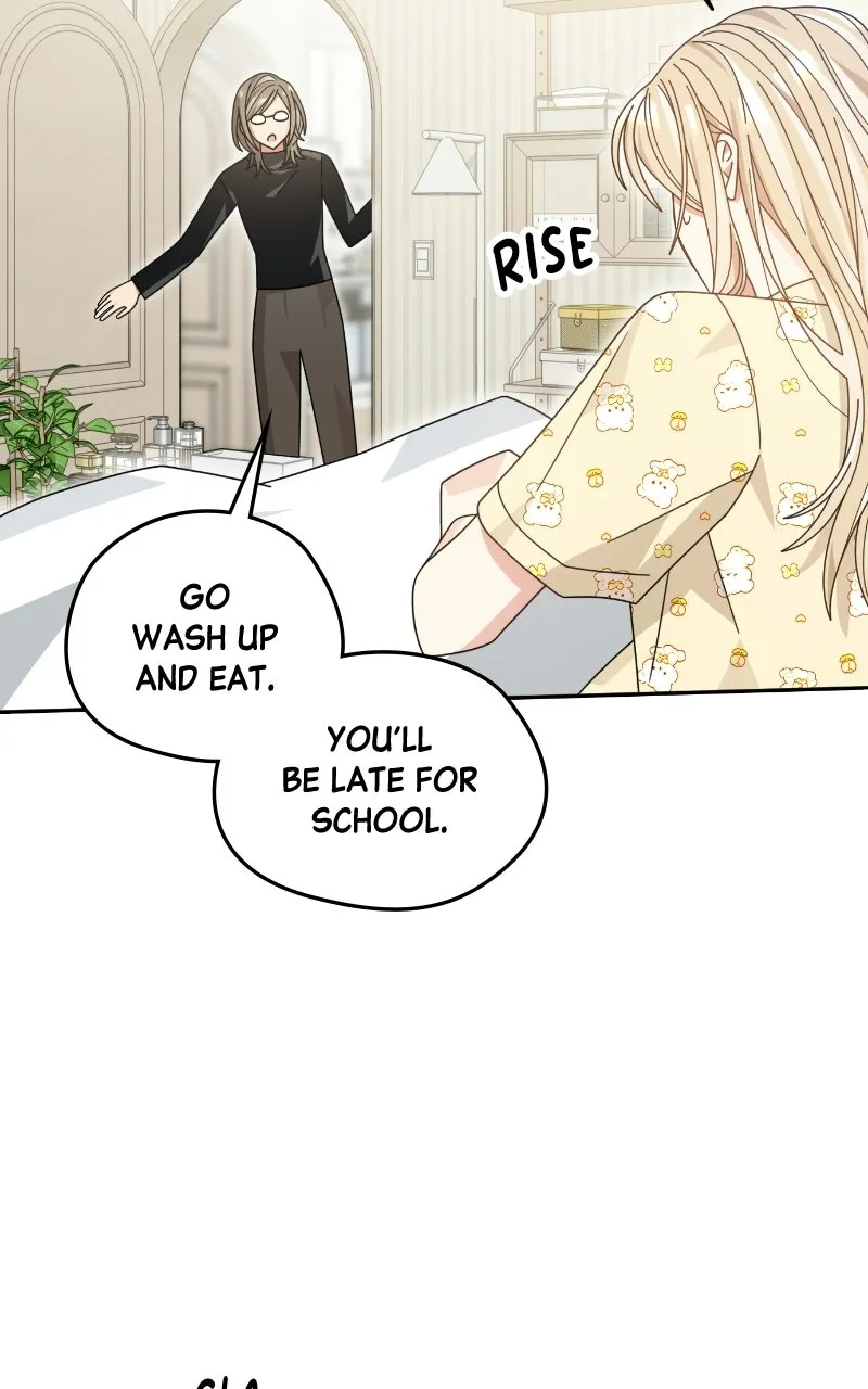 Read SUMMER MOON: THE QUPRIDS chapter 26 image 13 on Lezhin