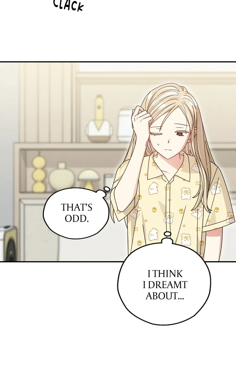 Read SUMMER MOON: THE QUPRIDS chapter 26 image 14 on Lezhin