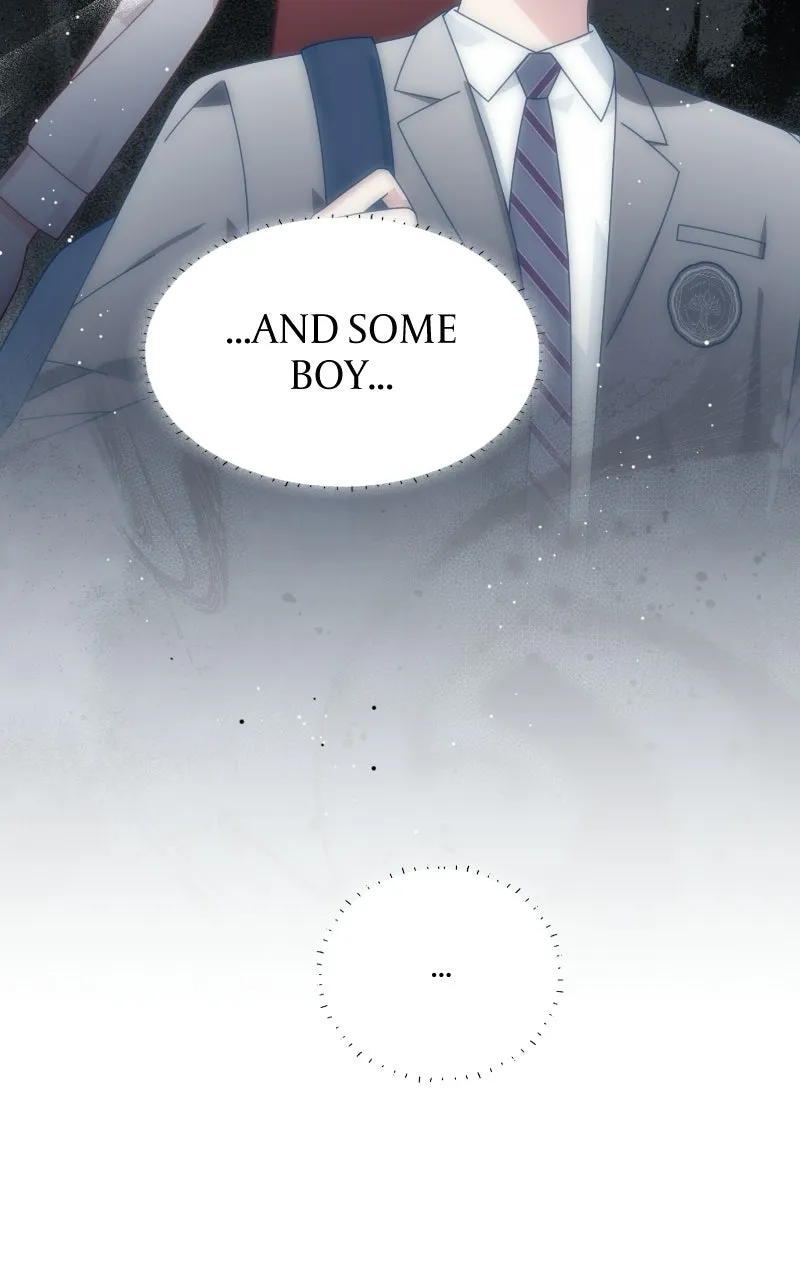 Read SUMMER MOON: THE QUPRIDS chapter 26 image 16 on Lezhin