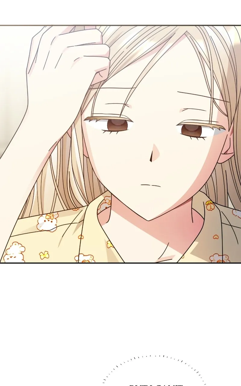 Read SUMMER MOON: THE QUPRIDS chapter 26 image 17 on Lezhin