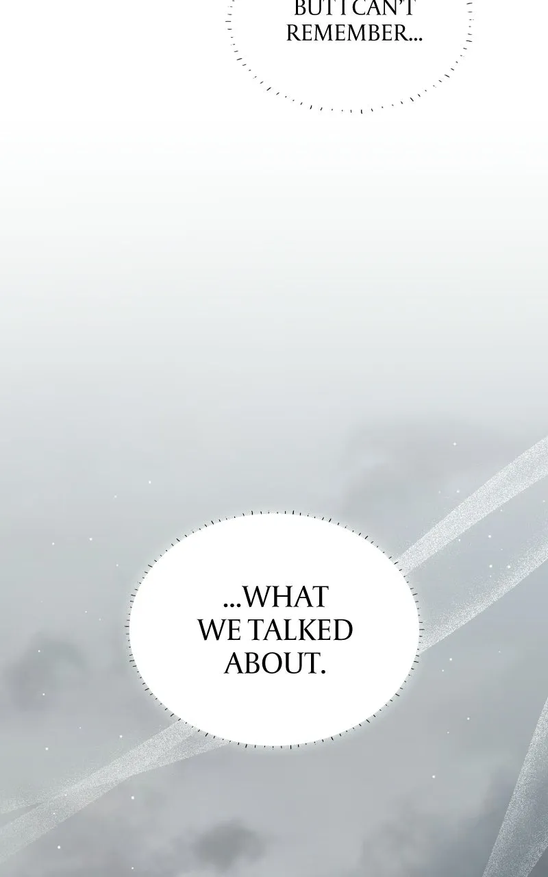 Read SUMMER MOON: THE QUPRIDS chapter 26 image 18 on Lezhin