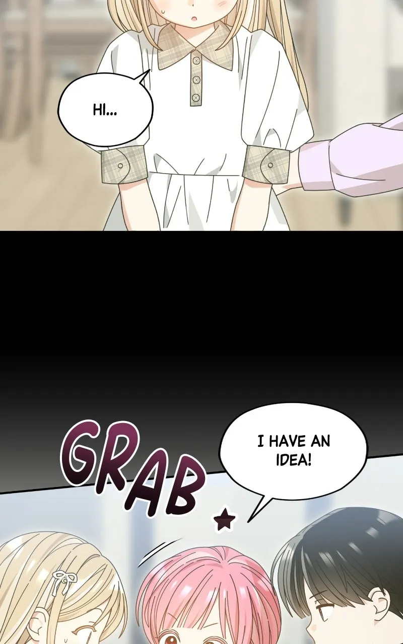 Read SUMMER MOON: THE QUPRIDS chapter 26 image 2 on Lezhin