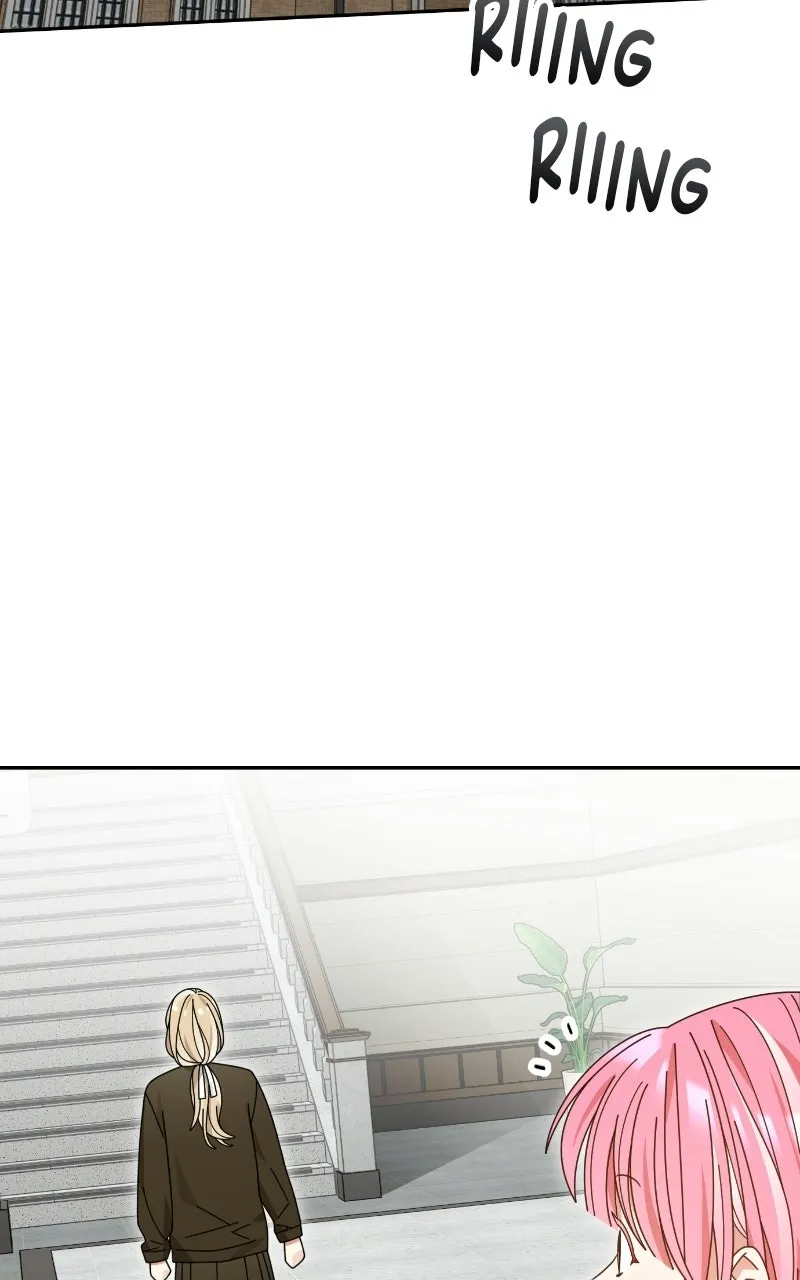 Read SUMMER MOON: THE QUPRIDS chapter 26 image 20 on Lezhin