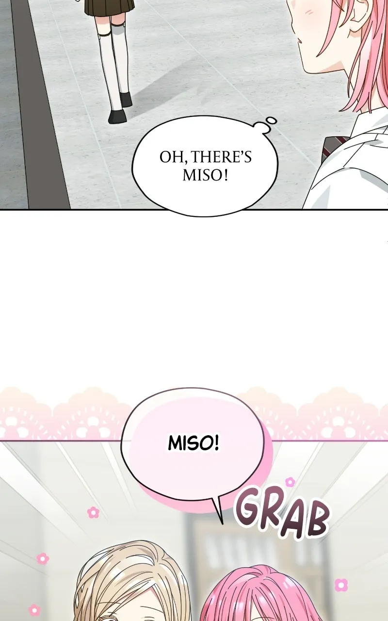 Read SUMMER MOON: THE QUPRIDS chapter 26 image 21 on Lezhin
