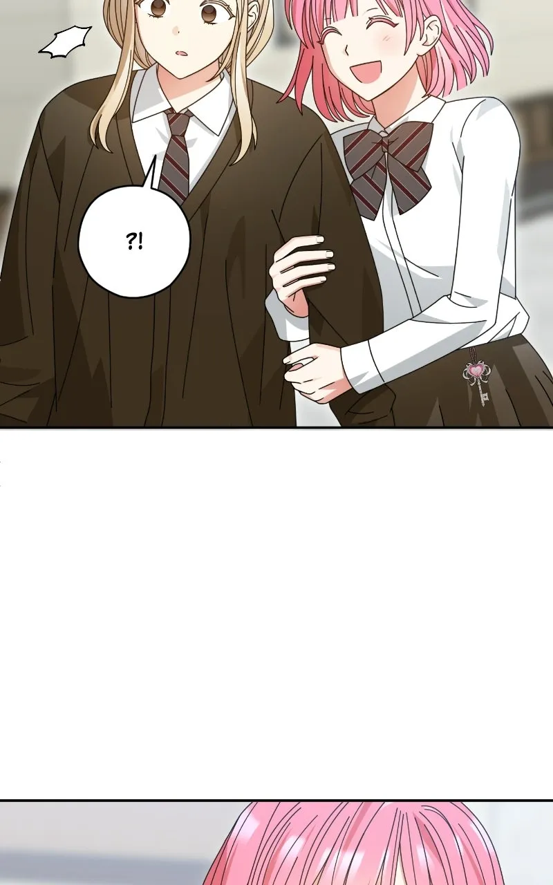 Read SUMMER MOON: THE QUPRIDS chapter 26 image 22 on Lezhin