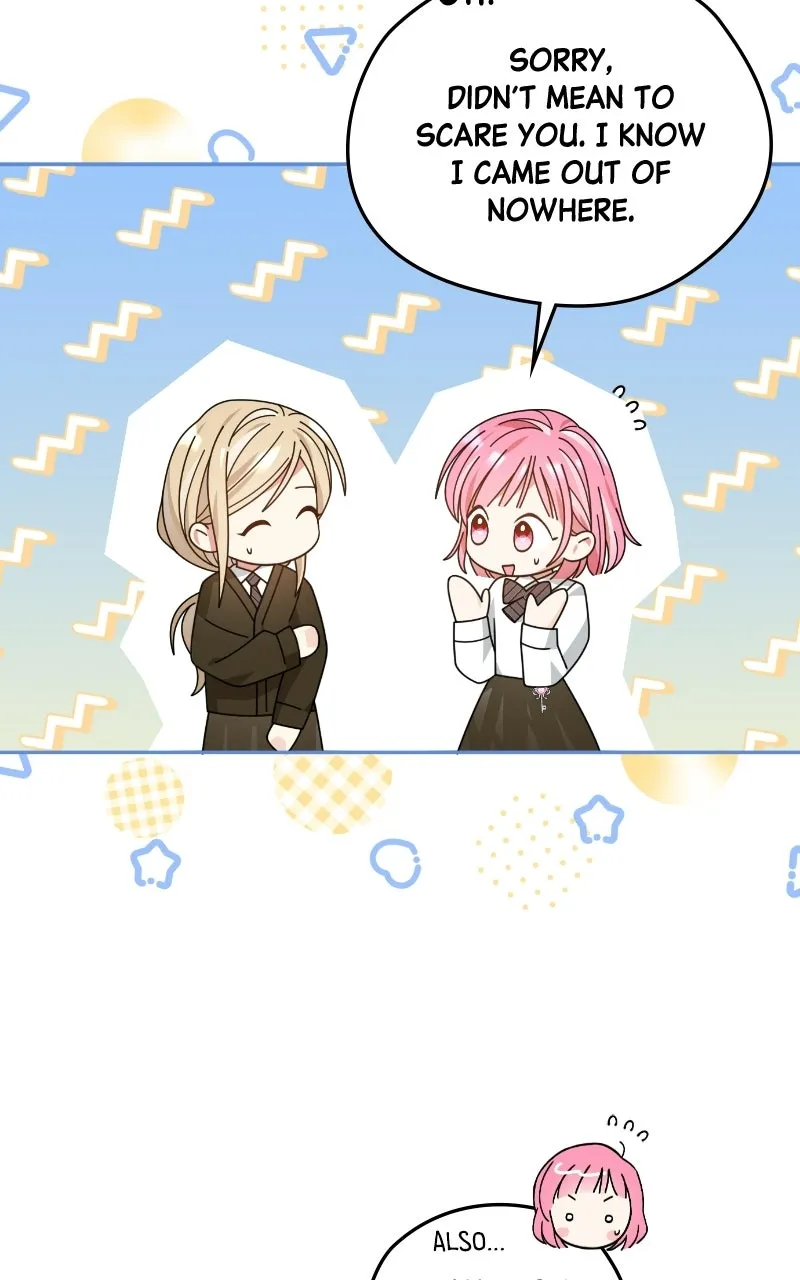 Read SUMMER MOON: THE QUPRIDS chapter 26 image 25 on Lezhin