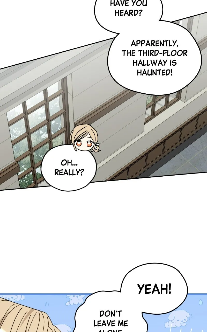 Read SUMMER MOON: THE QUPRIDS chapter 26 image 26 on Lezhin