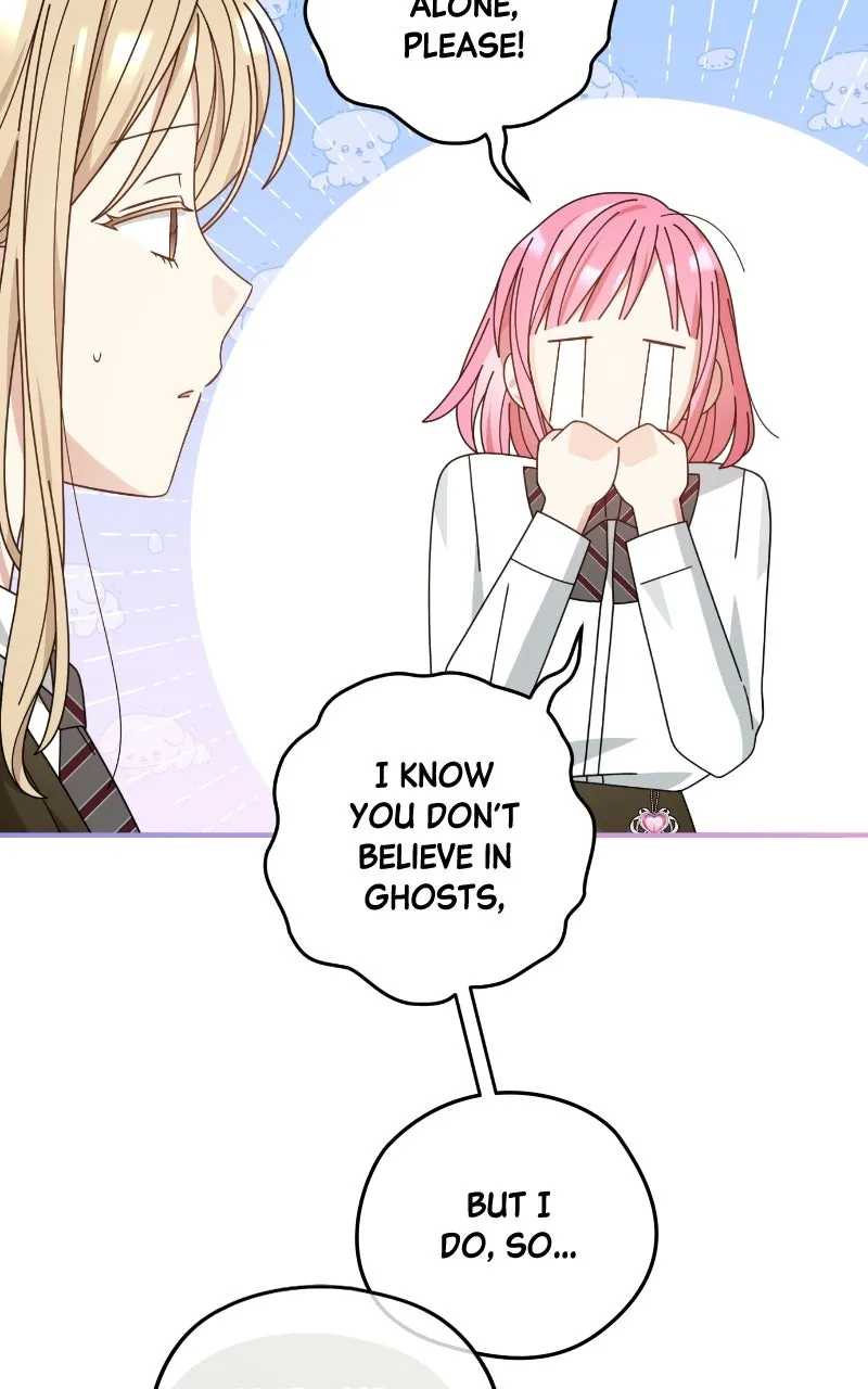 Read SUMMER MOON: THE QUPRIDS chapter 26 image 27 on Lezhin