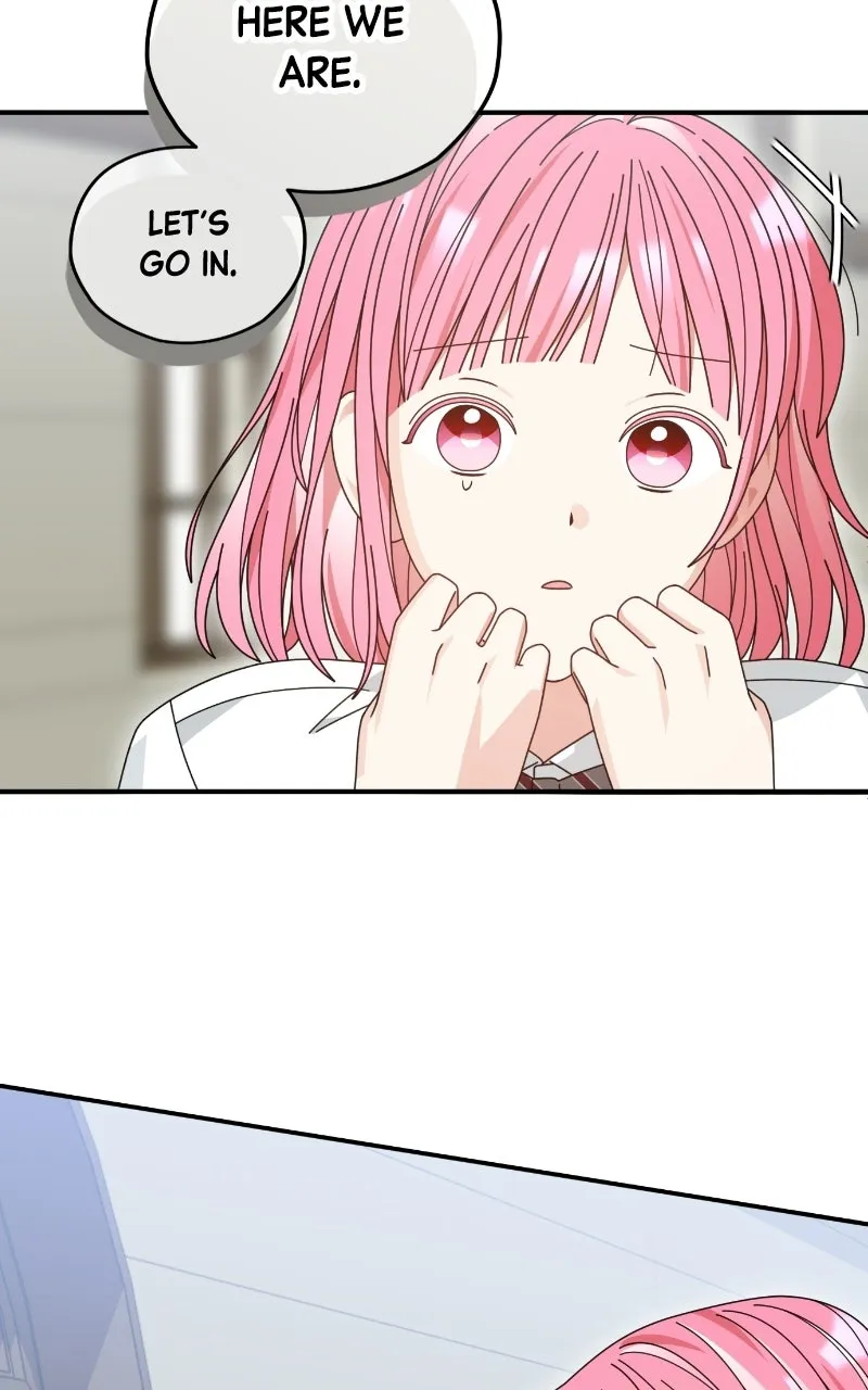 Read SUMMER MOON: THE QUPRIDS chapter 26 image 28 on Lezhin