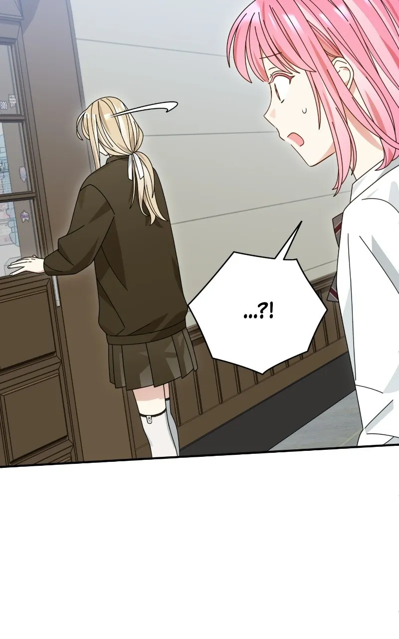 Read SUMMER MOON: THE QUPRIDS chapter 26 image 29 on Lezhin