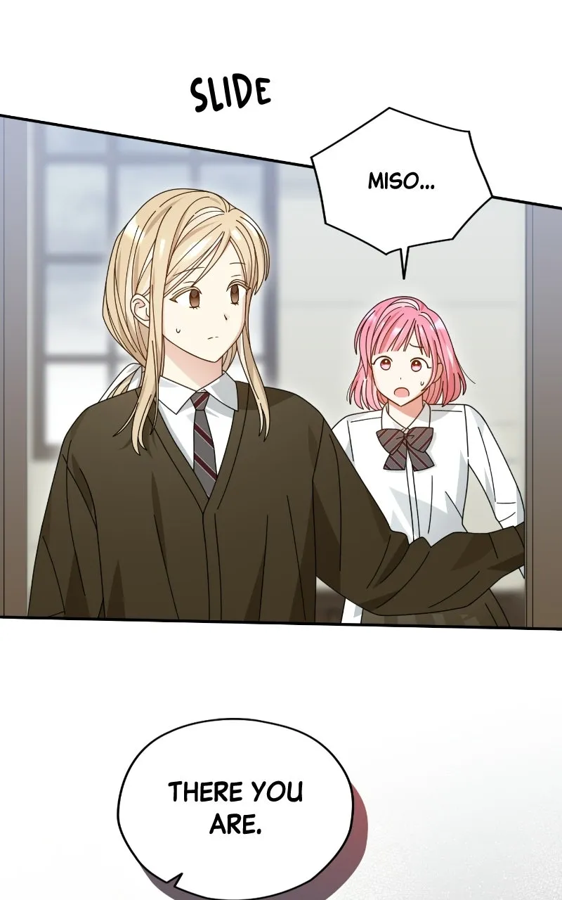 Read SUMMER MOON: THE QUPRIDS chapter 26 image 30 on Lezhin