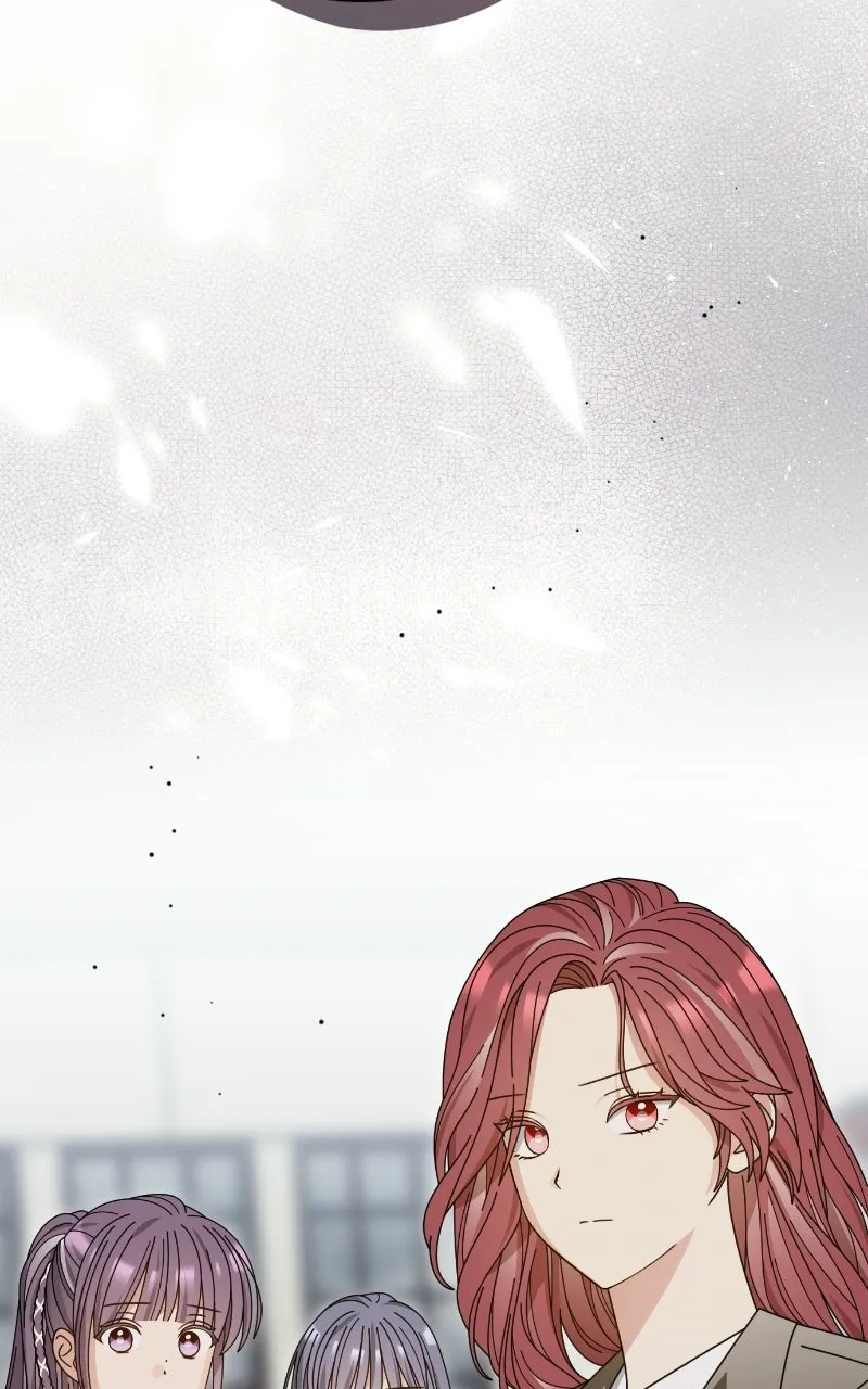 Read SUMMER MOON: THE QUPRIDS chapter 26 image 31 on Lezhin