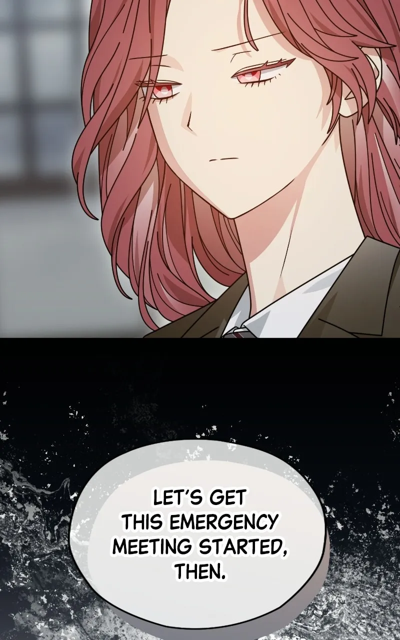Read SUMMER MOON: THE QUPRIDS chapter 26 image 34 on Lezhin