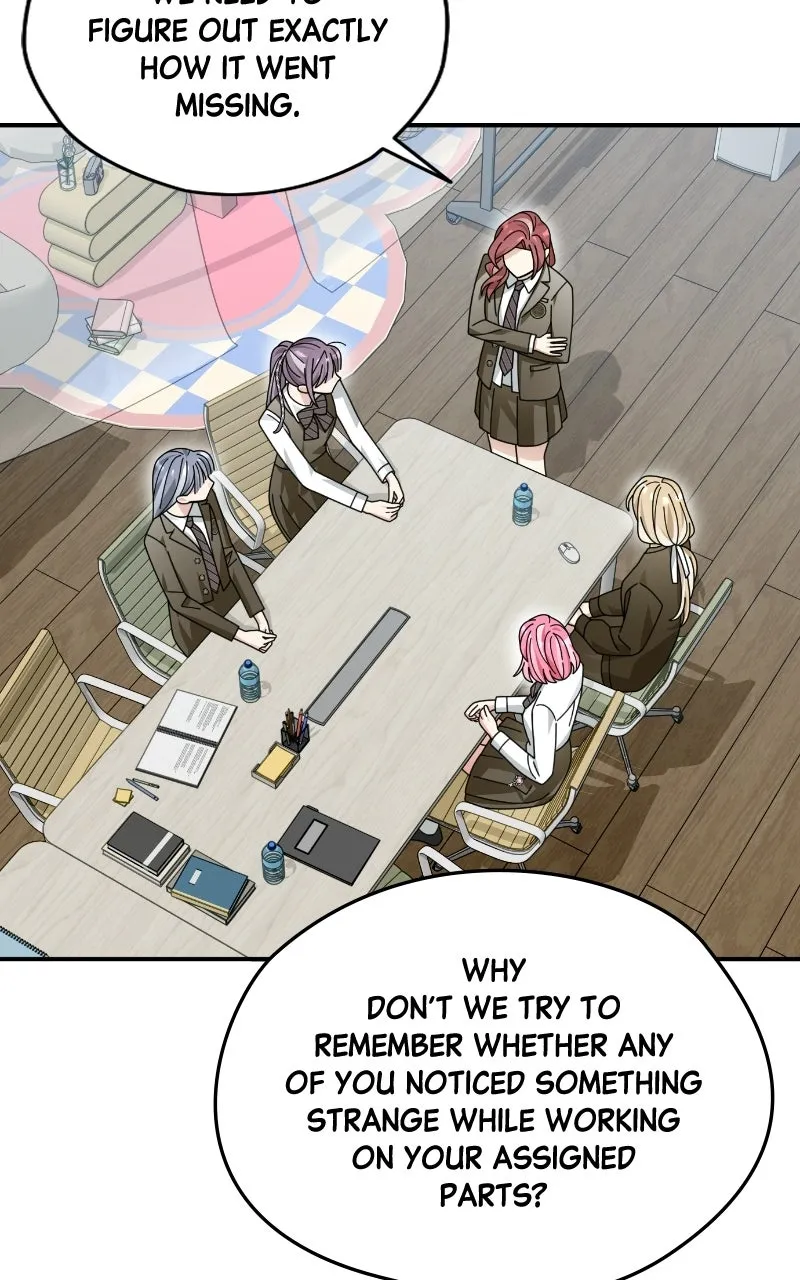 Read SUMMER MOON: THE QUPRIDS chapter 26 image 37 on Lezhin