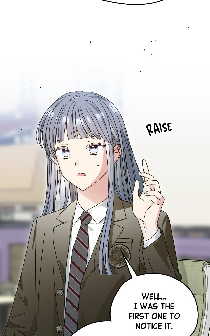 Read SUMMER MOON: THE QUPRIDS chapter 26 image 38 on Lezhin