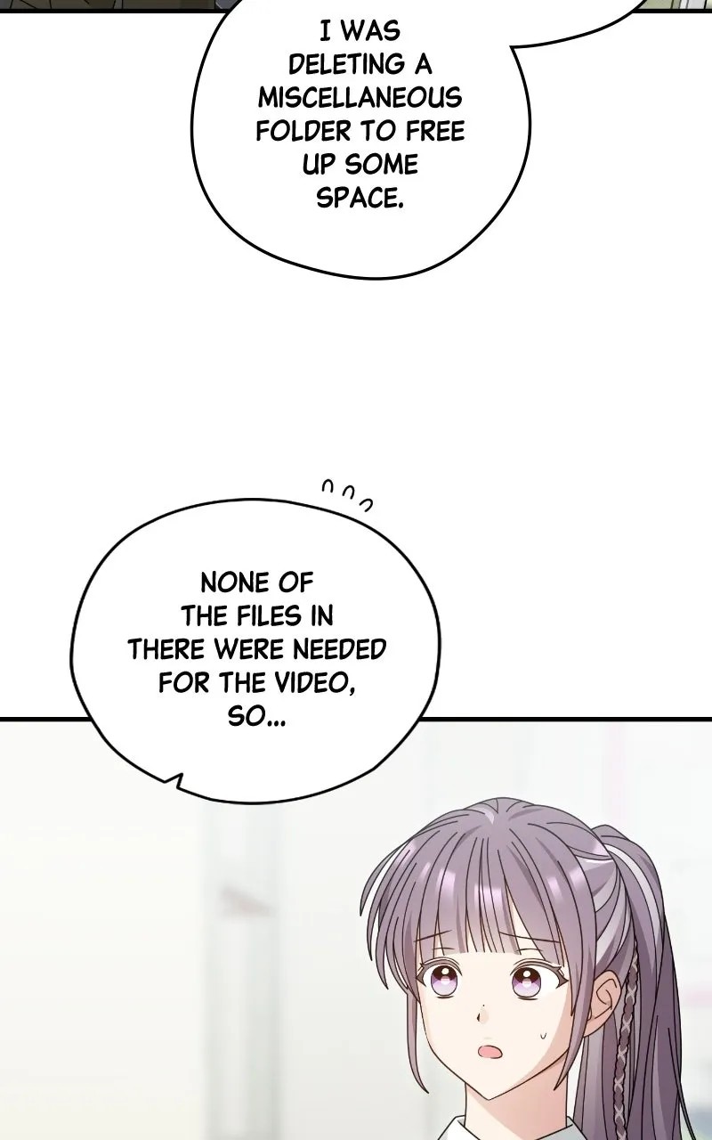Read SUMMER MOON: THE QUPRIDS chapter 26 image 39 on Lezhin