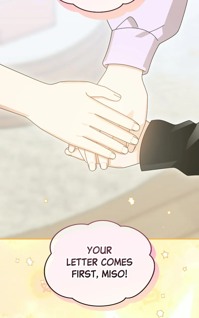 Read SUMMER MOON: THE QUPRIDS chapter 26 image 4 on Lezhin