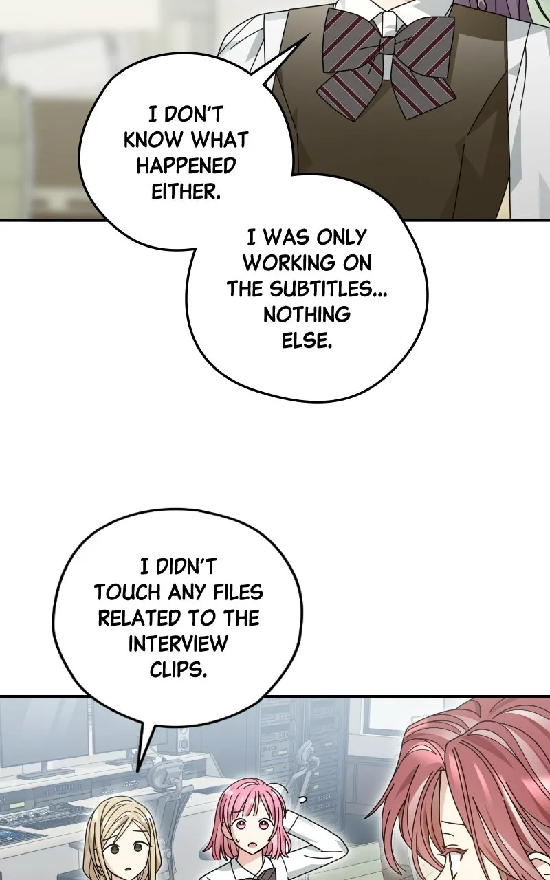 Read SUMMER MOON: THE QUPRIDS chapter 26 image 40 on Lezhin