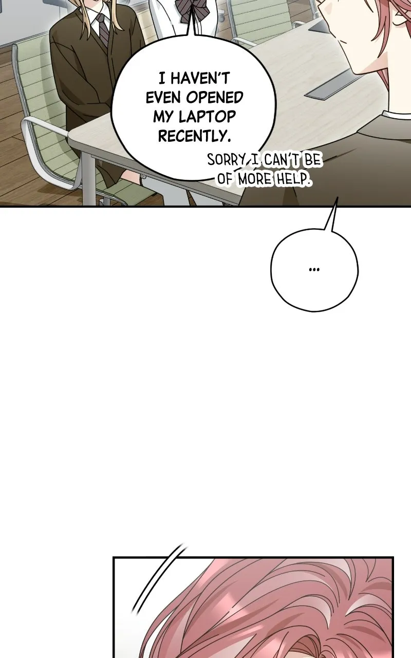 Read SUMMER MOON: THE QUPRIDS chapter 26 image 41 on Lezhin