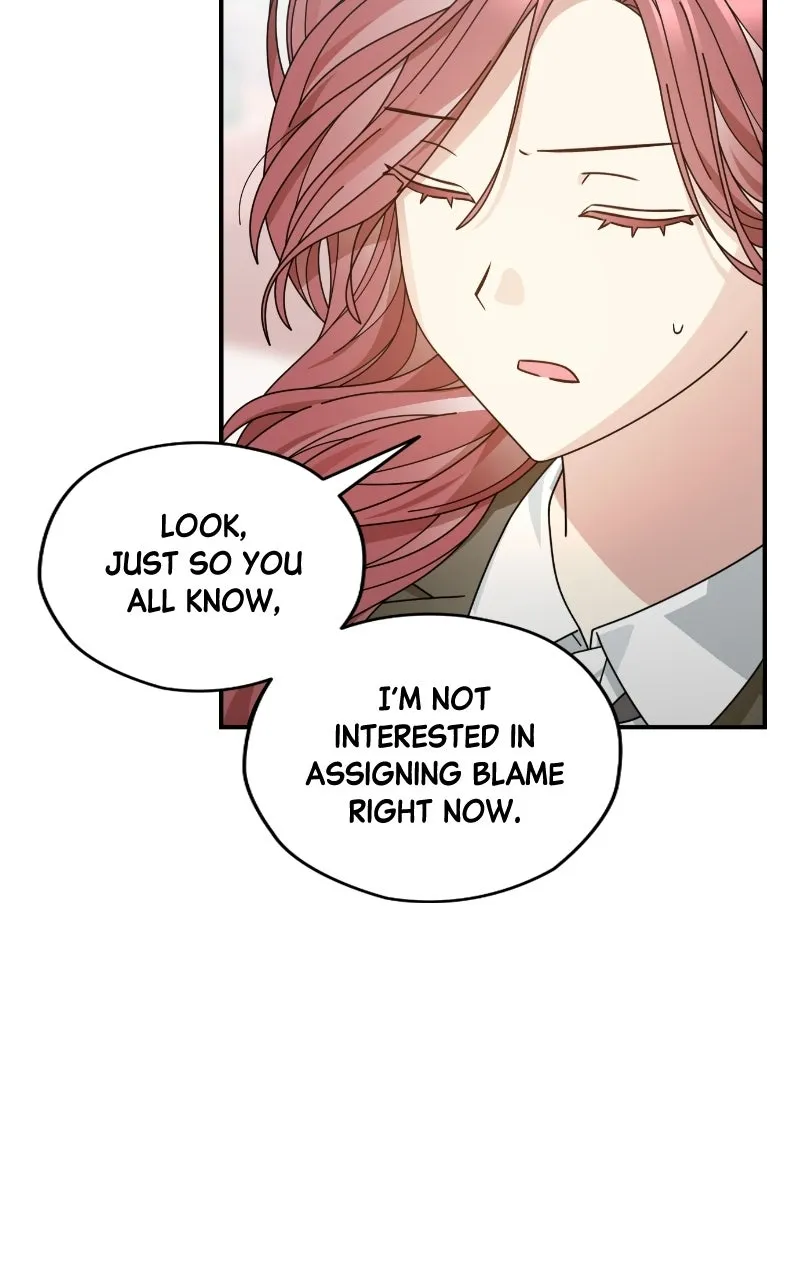 Read SUMMER MOON: THE QUPRIDS chapter 26 image 42 on Lezhin