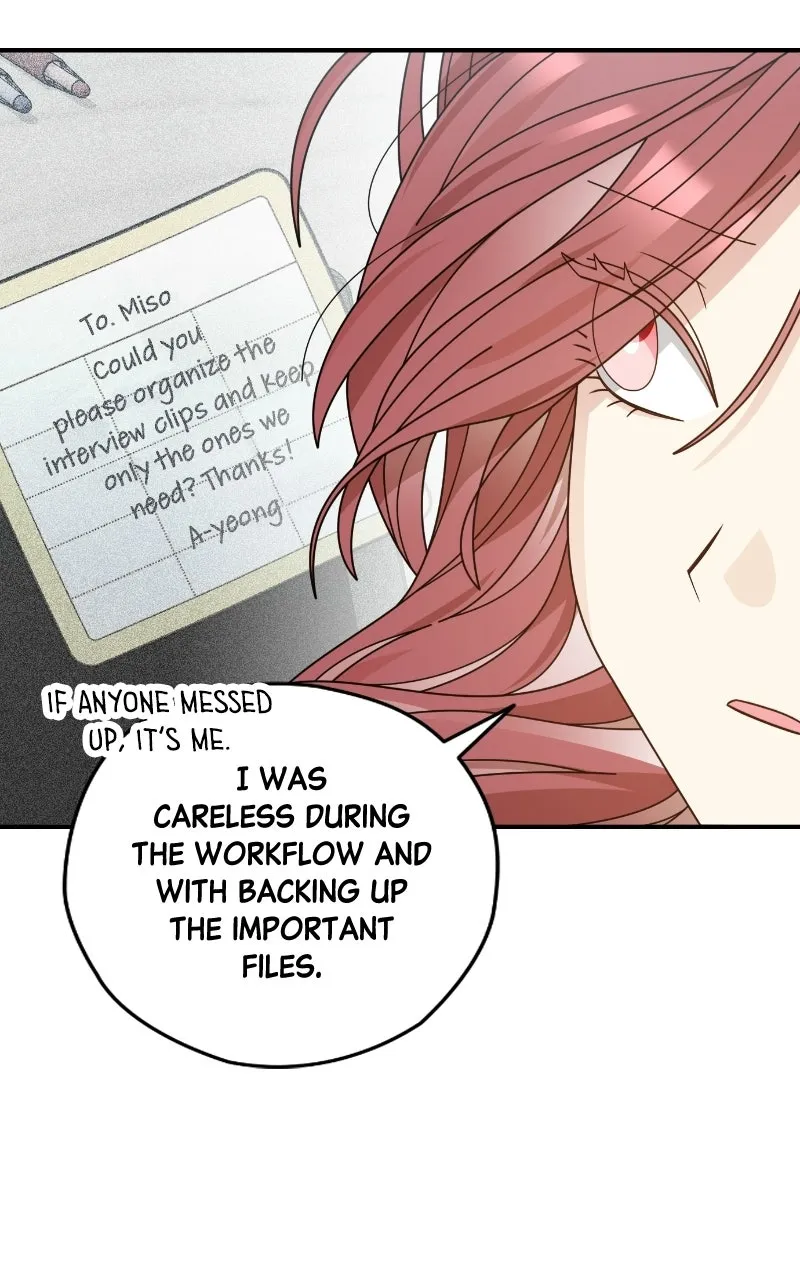 Read SUMMER MOON: THE QUPRIDS chapter 26 image 43 on Lezhin