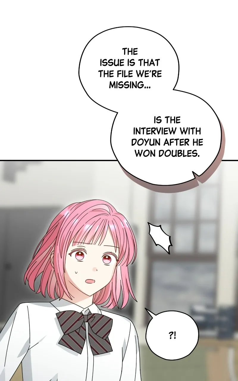 Read SUMMER MOON: THE QUPRIDS chapter 26 image 44 on Lezhin