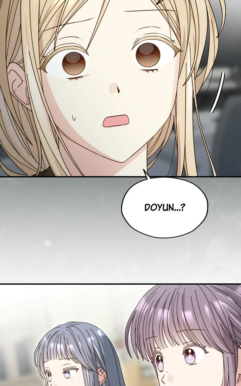 Read SUMMER MOON: THE QUPRIDS chapter 26 image 46 on Lezhin